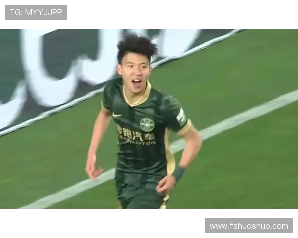 李新翔晒照畅谈U23亚洲杯预选赛心得与王钰栋互动调侃蒯纪闻 李新翔晒照畅谈U23亚洲杯预选赛心得与王钰栋互动调侃蒯纪闻