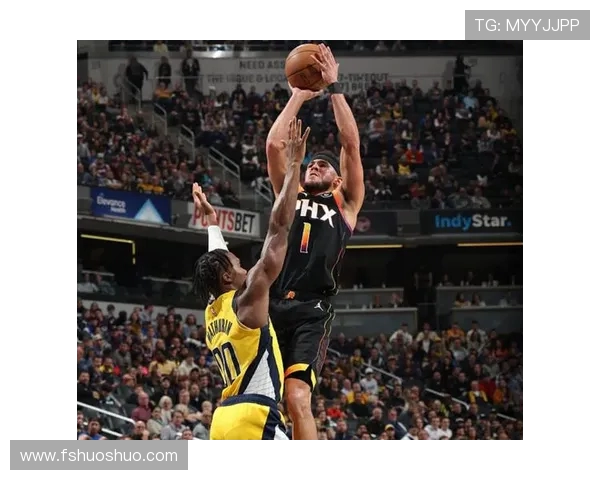 WNBA本赛季球员球鞋上脚时间排行榜 布克蝉联第一 科比三双球鞋进入前十