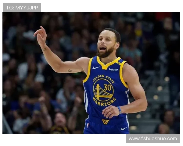 库里迎来在勇士的第17个赛季 加入NBA历史仅9人能效力同队如此之久