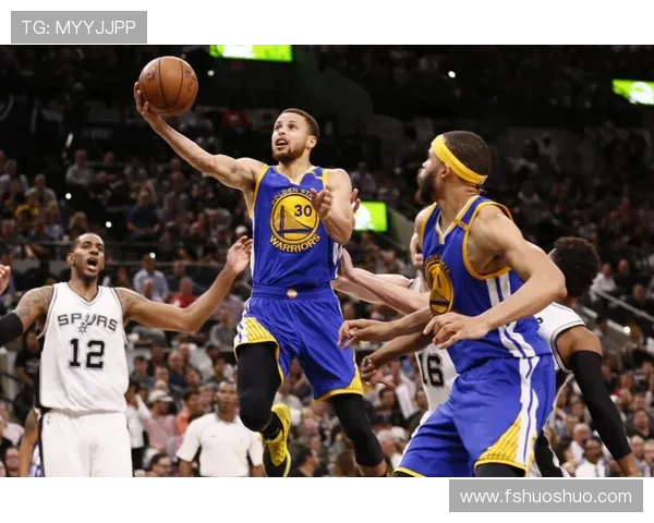 24看球直播NBA全程高清回放赛事分析精彩瞬间尽在掌握