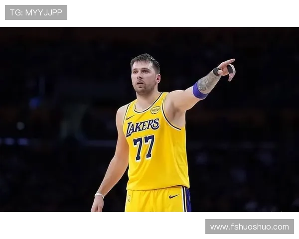 艾顿影响戈贝尔发挥进攻端受东契奇引领表现提升