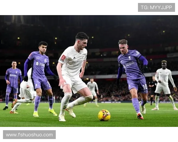 阿森纳防线坚不可摧近三战仅让对手一次射正彰显钢铁意志