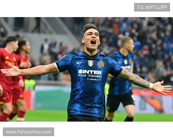 博尼攻入全场唯一进球表现闪耀荣膺国际米兰本轮联赛最佳球员