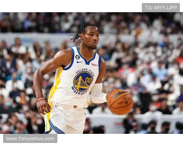 库明加签约两年4850万放弃交易否决权勇士酝酿重大交易计划 库明加签约两年4850万放弃交易否决权勇士酝酿重大交易计划