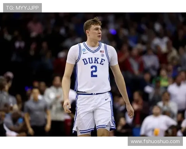 2米06状元弗拉格首秀出任先发控卫创历史成为NBA控卫新标杆