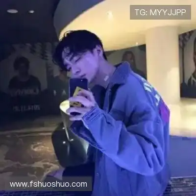 劳能豪